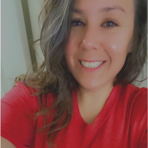 Meet your Posher, A - Picture 2 of 2